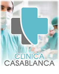  Clínica CASABLANCA  