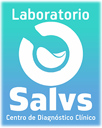  Laboratorio SALVS 